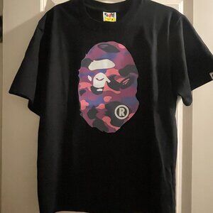 bape